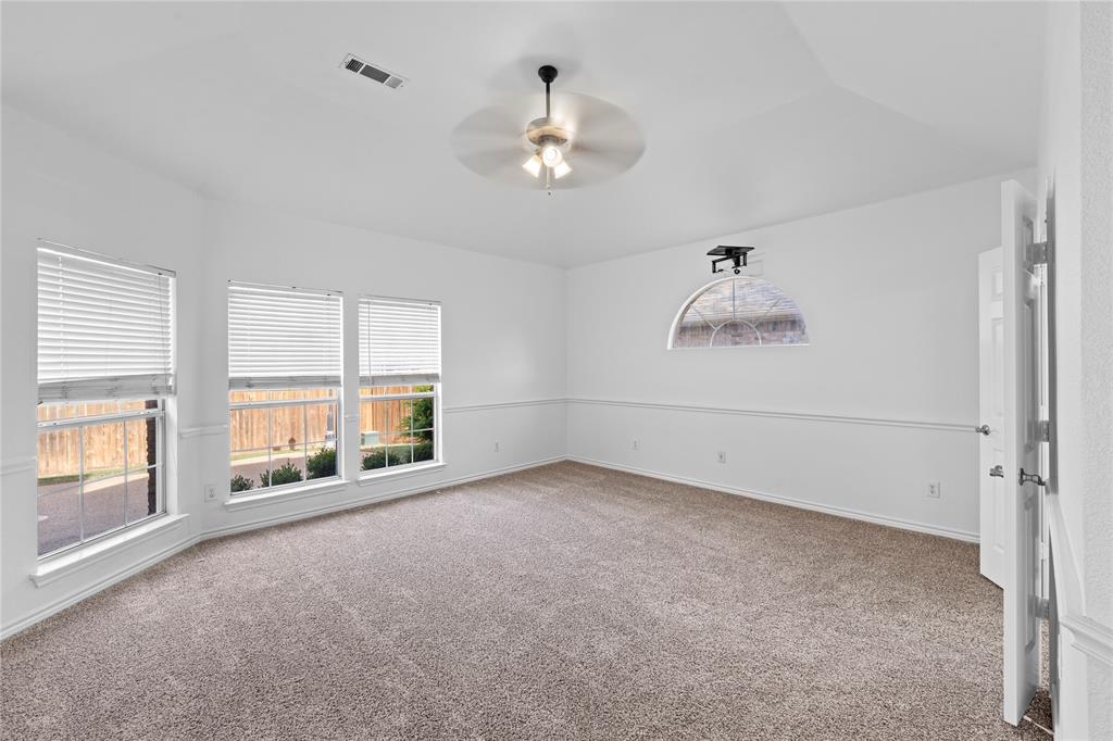 4901 Giordano Way, Fort Worth, TX 76244
