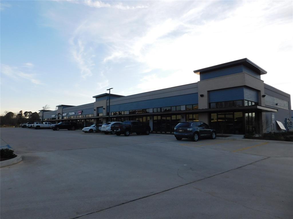 2000 HWY 80, #101, Bossier City, LA 71037