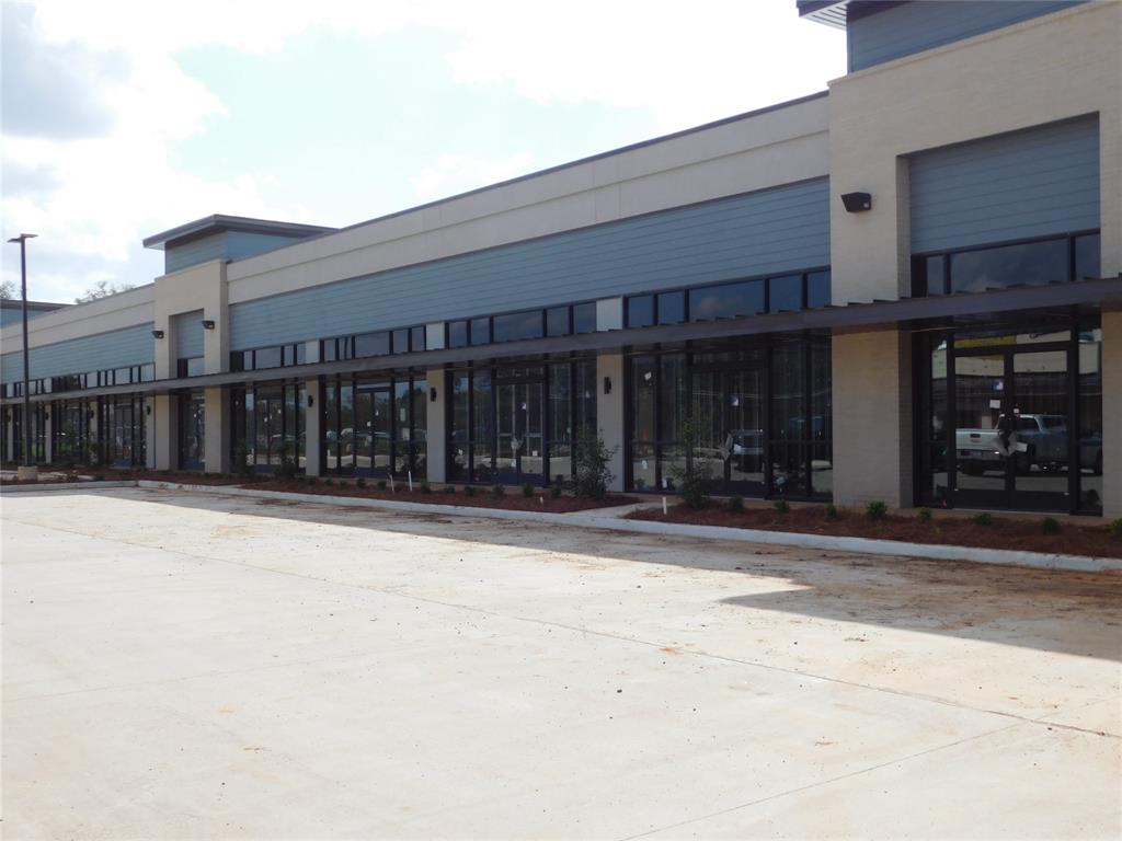 2000 HWY 80, #101, Bossier City, LA 71037