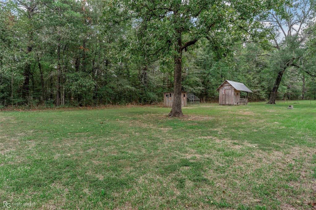 709 Lake Road, Stonewall, LA 71078