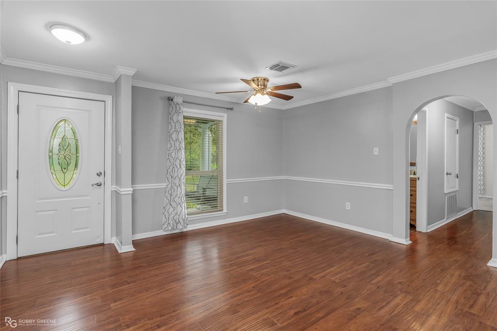 709 Lake Road, Stonewall, LA 71078
