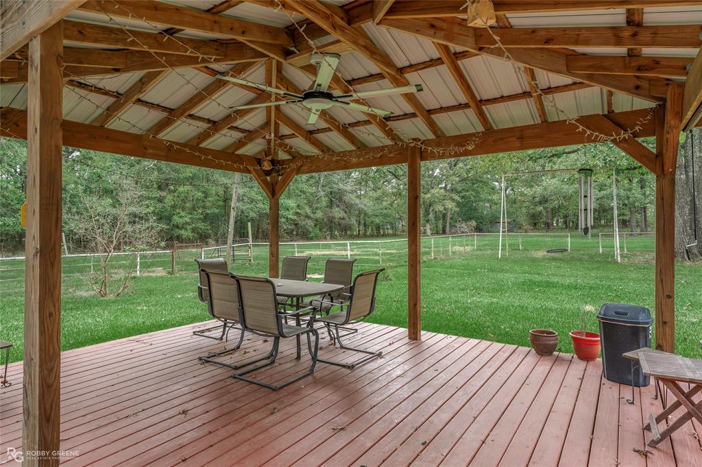 709 Lake Road, Stonewall, LA 71078