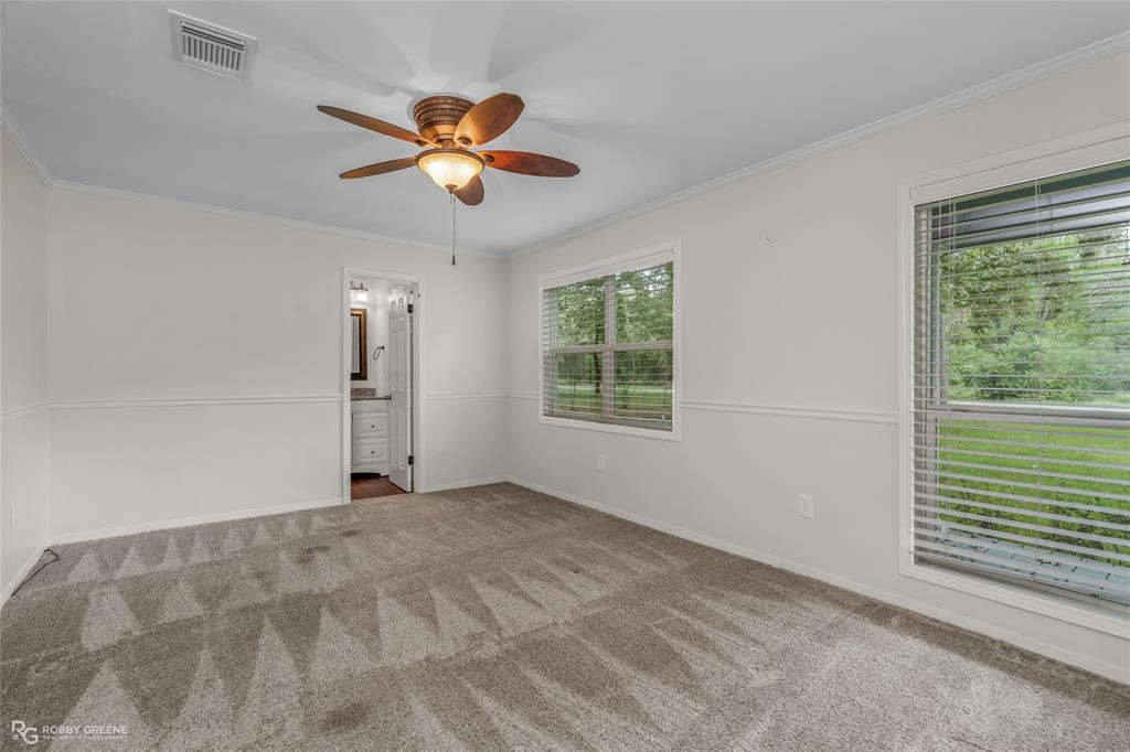 709 Lake Road, Stonewall, LA 71078