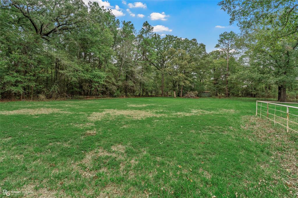 709 Lake Road, Stonewall, LA 71078