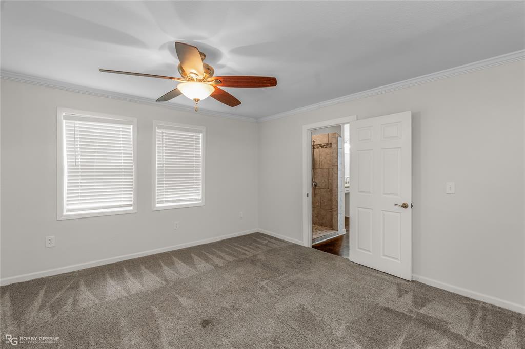 709 Lake Road, Stonewall, LA 71078
