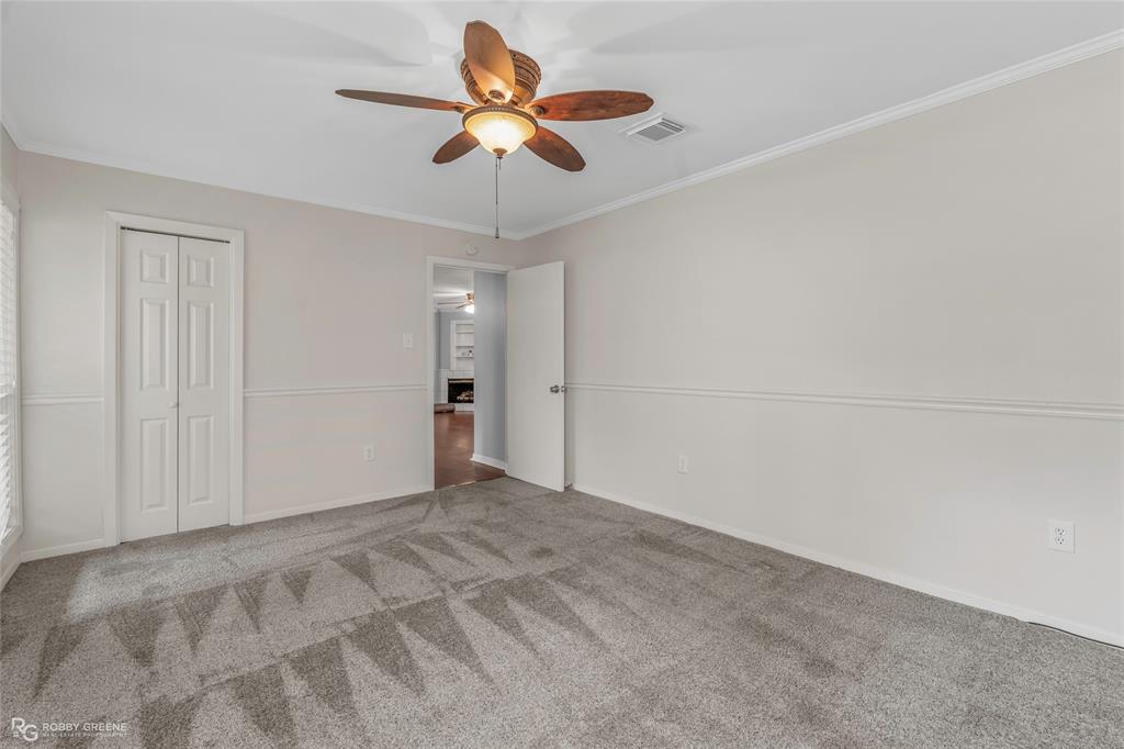 709 Lake Road, Stonewall, LA 71078