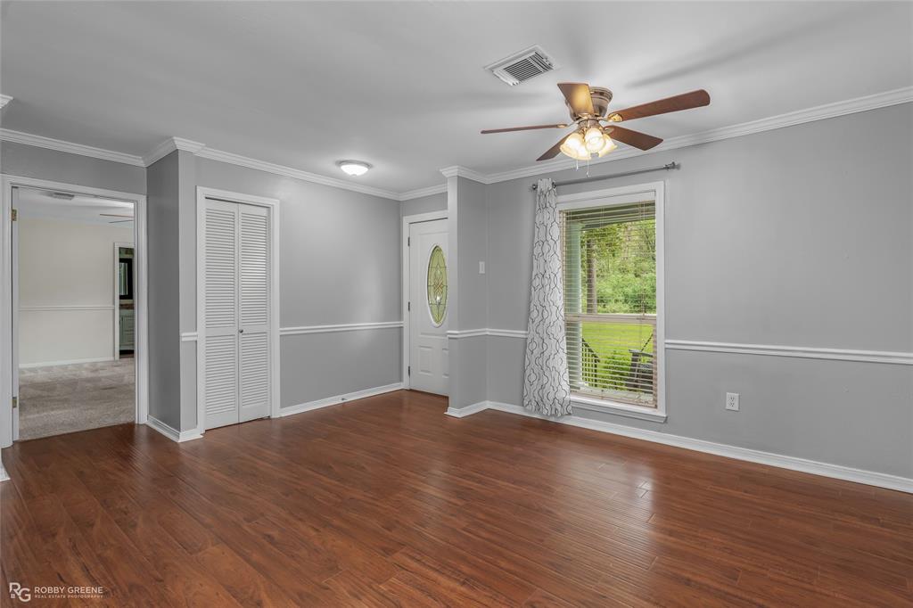 709 Lake Road, Stonewall, LA 71078