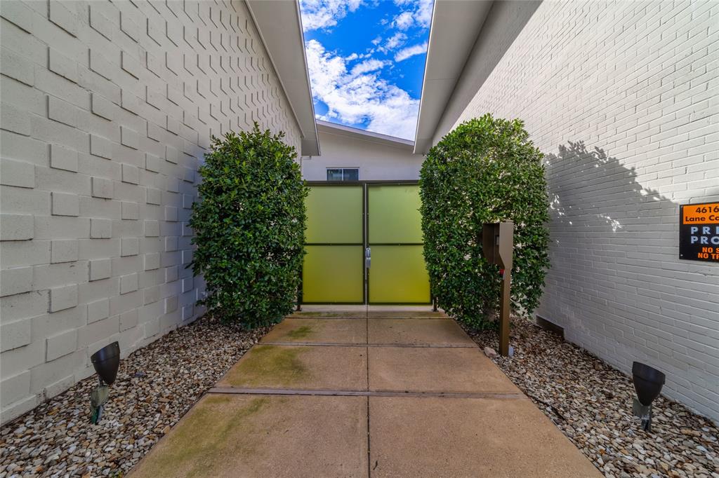 4616 W Lovers Lane, #116, Dallas, TX 75209