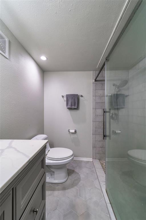 4616 W Lovers Lane, #116, Dallas, TX 75209