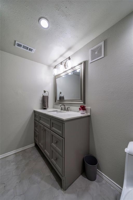 4616 W Lovers Lane, #116, Dallas, TX 75209