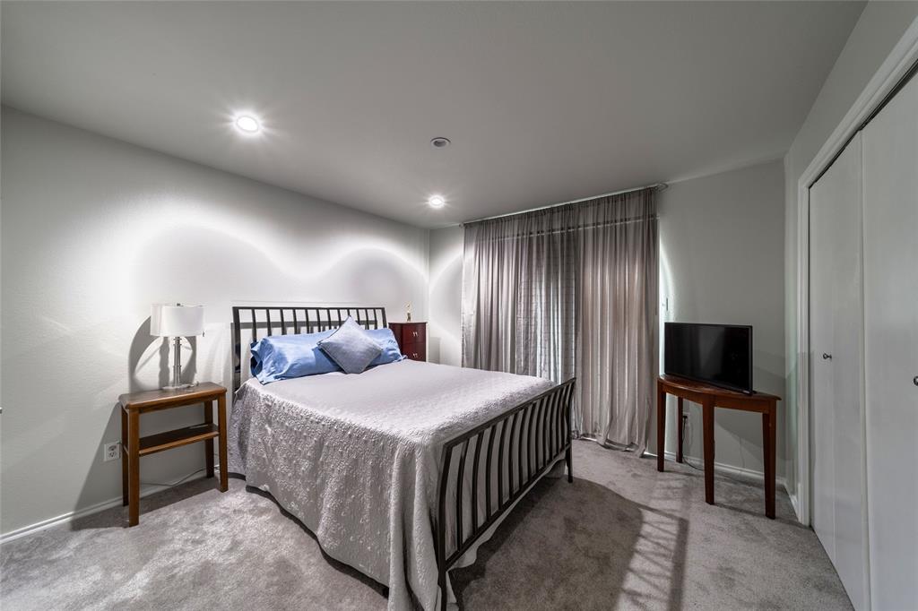 4616 W Lovers Lane, #116, Dallas, TX 75209