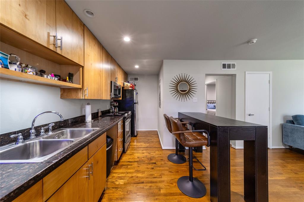 4616 W Lovers Lane, #116, Dallas, TX 75209