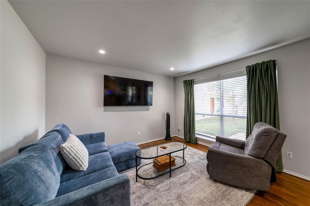 4616 W Lovers Lane, #116, Dallas, TX 75209
