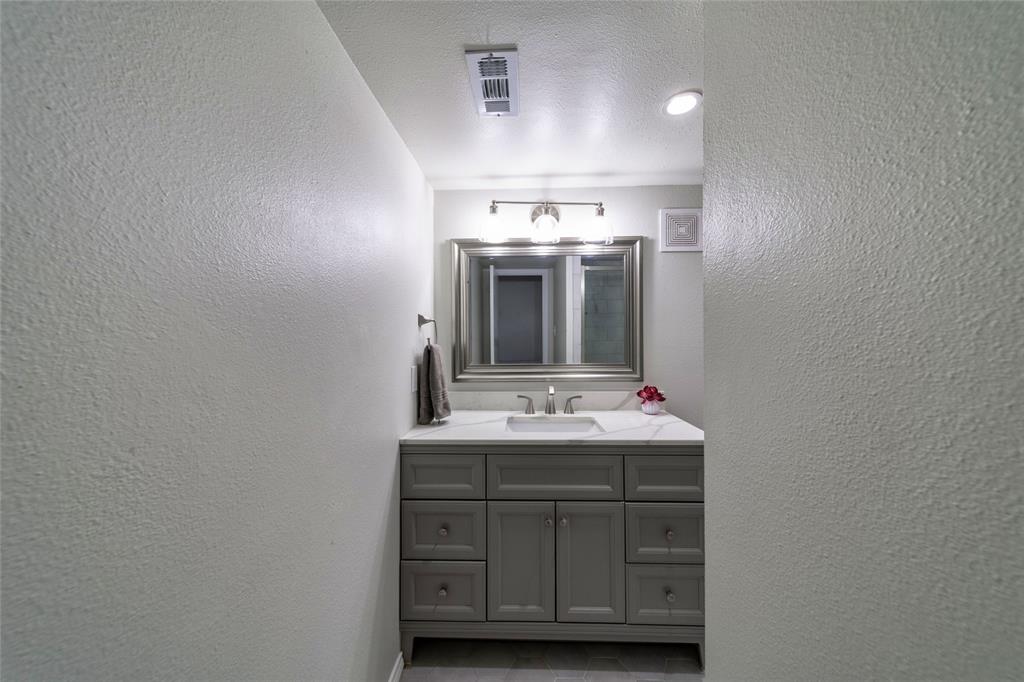 4616 W Lovers Lane, #116, Dallas, TX 75209
