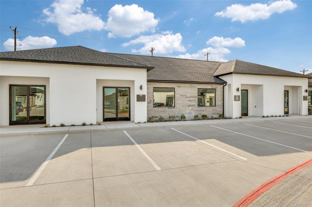 6000 Alma Road, #502, McKinney, TX 75070