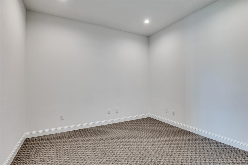 6000 Alma Road, #502, McKinney, TX 75070