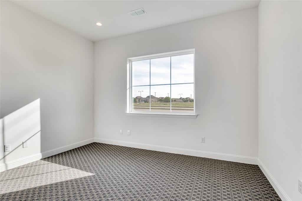 6000 Alma Road, #502, McKinney, TX 75070