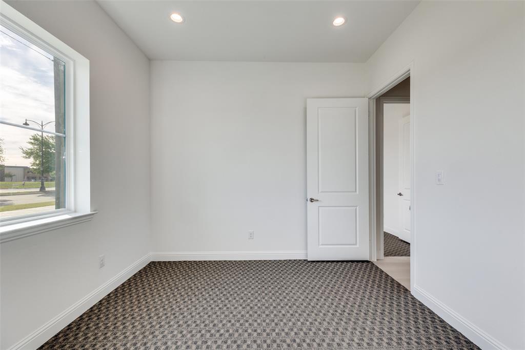 6000 Alma Road, #502, McKinney, TX 75070