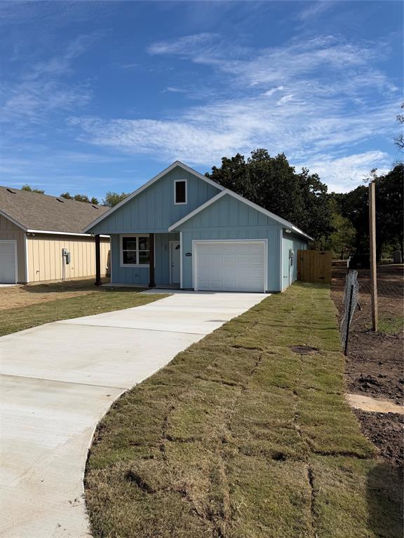 1604 Smoke Tree Lane, Dallas, TX 75253 1604 Smoke Tree Lane, Dallas, TX 75253