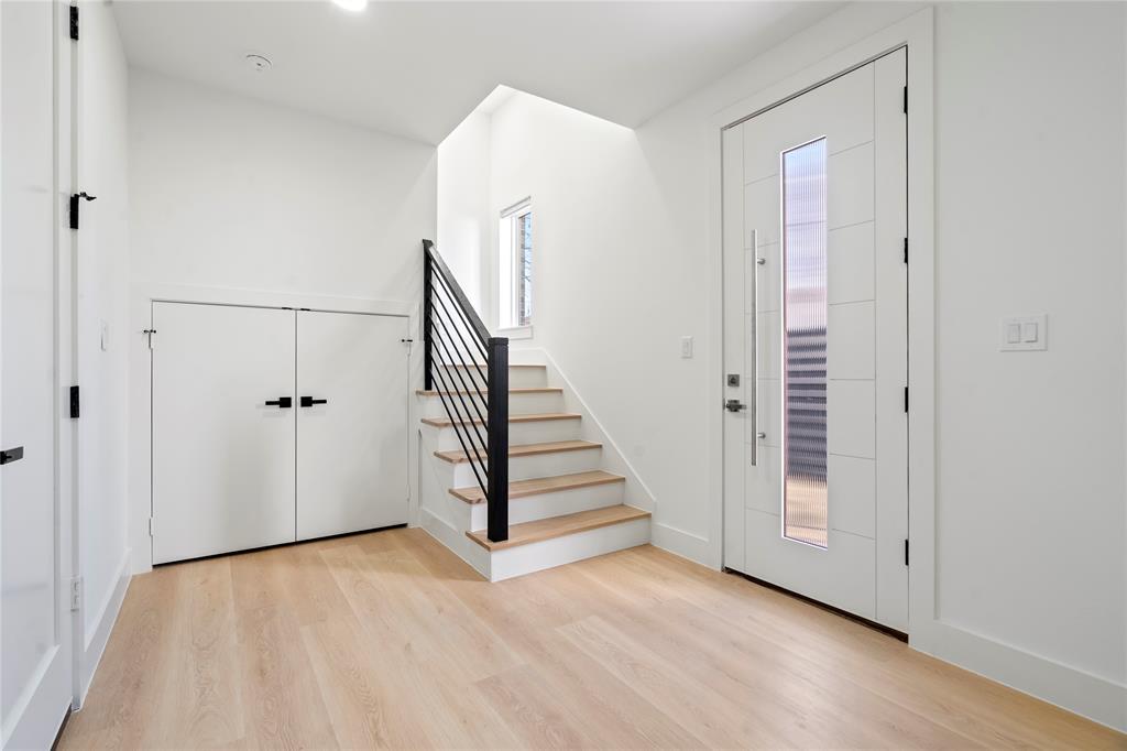 2019 California Drive, #204, Dallas, TX 75204