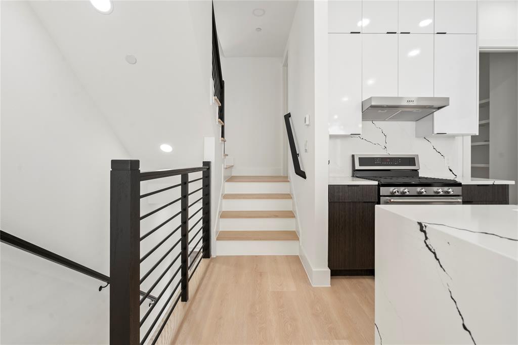 2019 California Drive, #204, Dallas, TX 75204