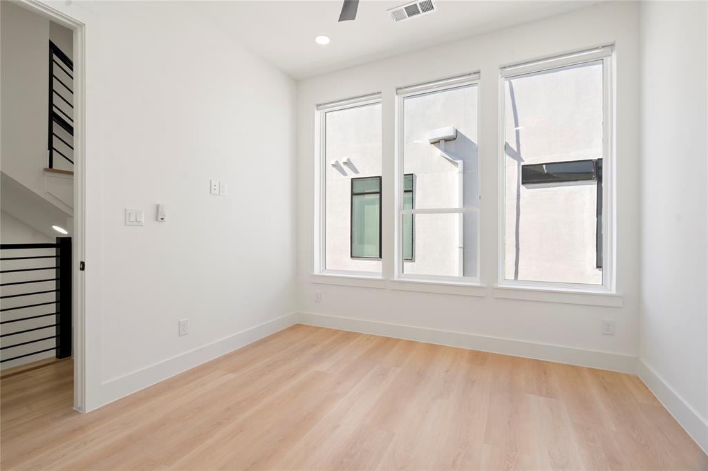2019 California Drive, #204, Dallas, TX 75204