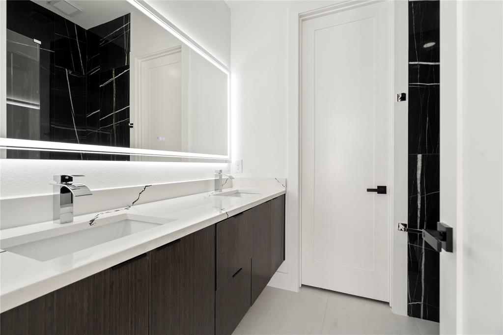 2019 California Drive, #204, Dallas, TX 75204