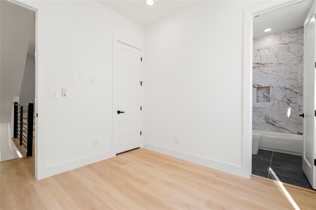 2019 California Drive, #204, Dallas, TX 75204