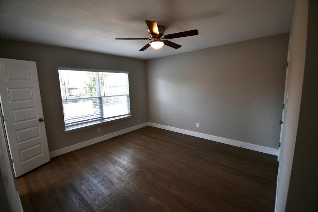 1817 Puritan Drive, Irving, TX 75061