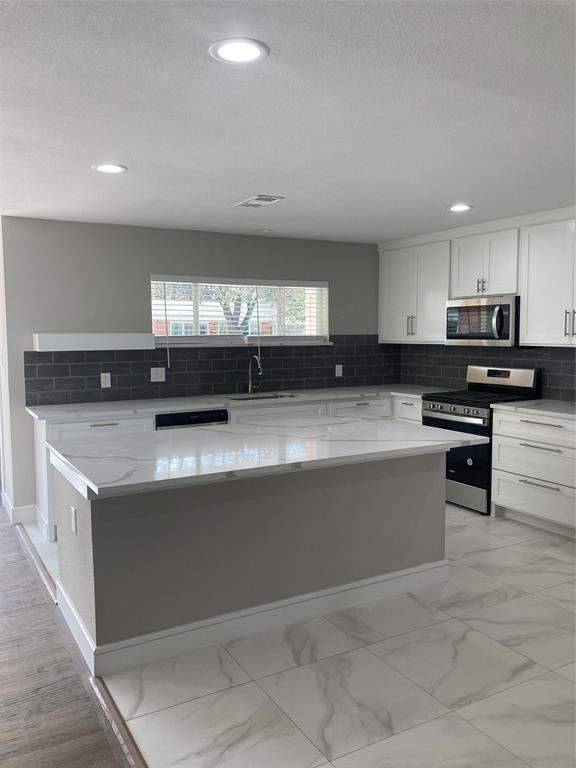 1817 Puritan Drive, Irving, TX 75061