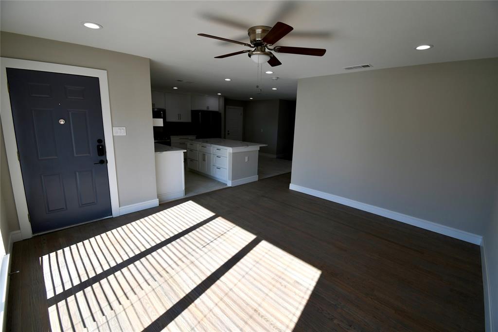 1817 Puritan Drive, Irving, TX 75061