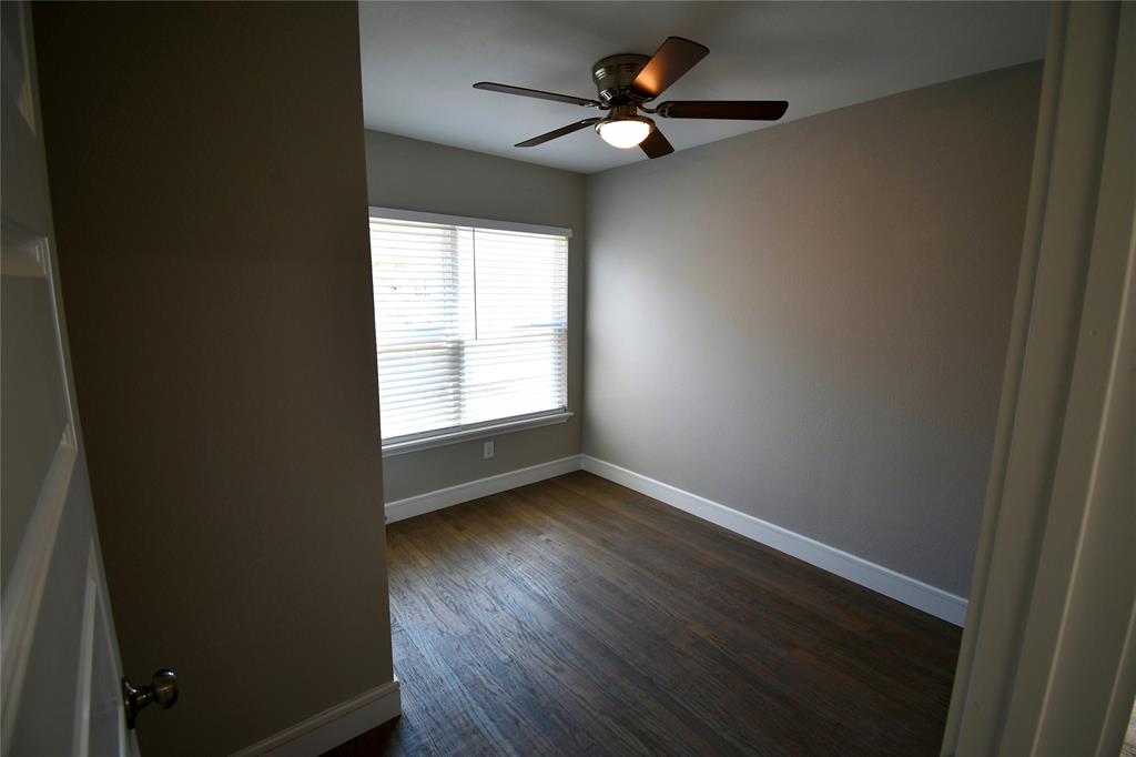 1817 Puritan Drive, Irving, TX 75061