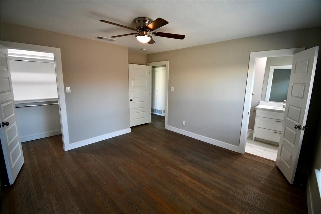 1817 Puritan Drive, Irving, TX 75061
