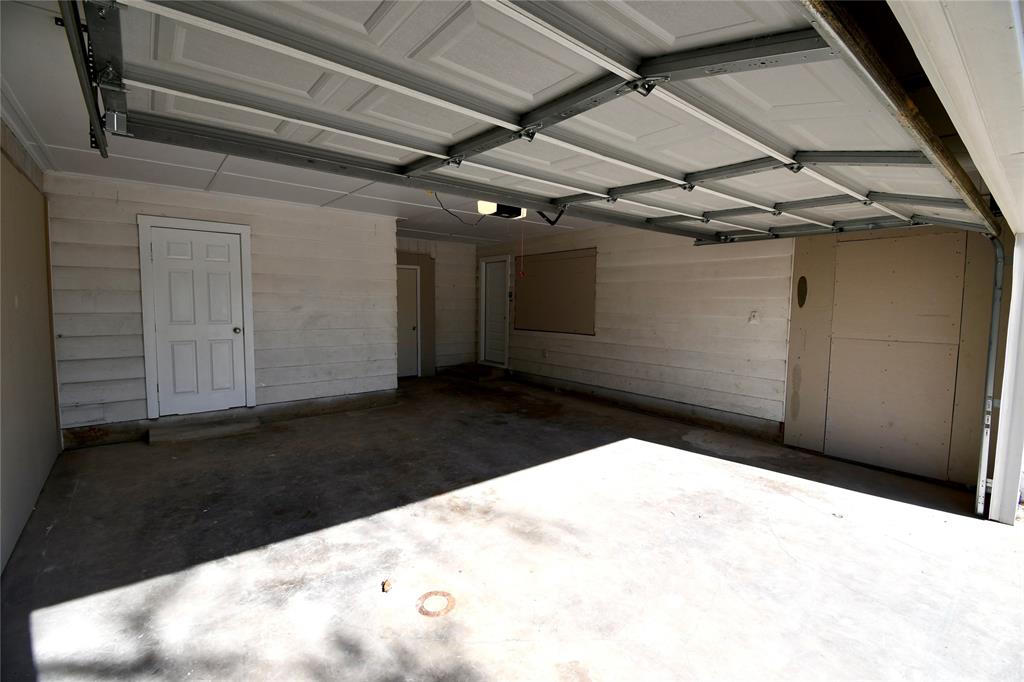1817 Puritan Drive, Irving, TX 75061