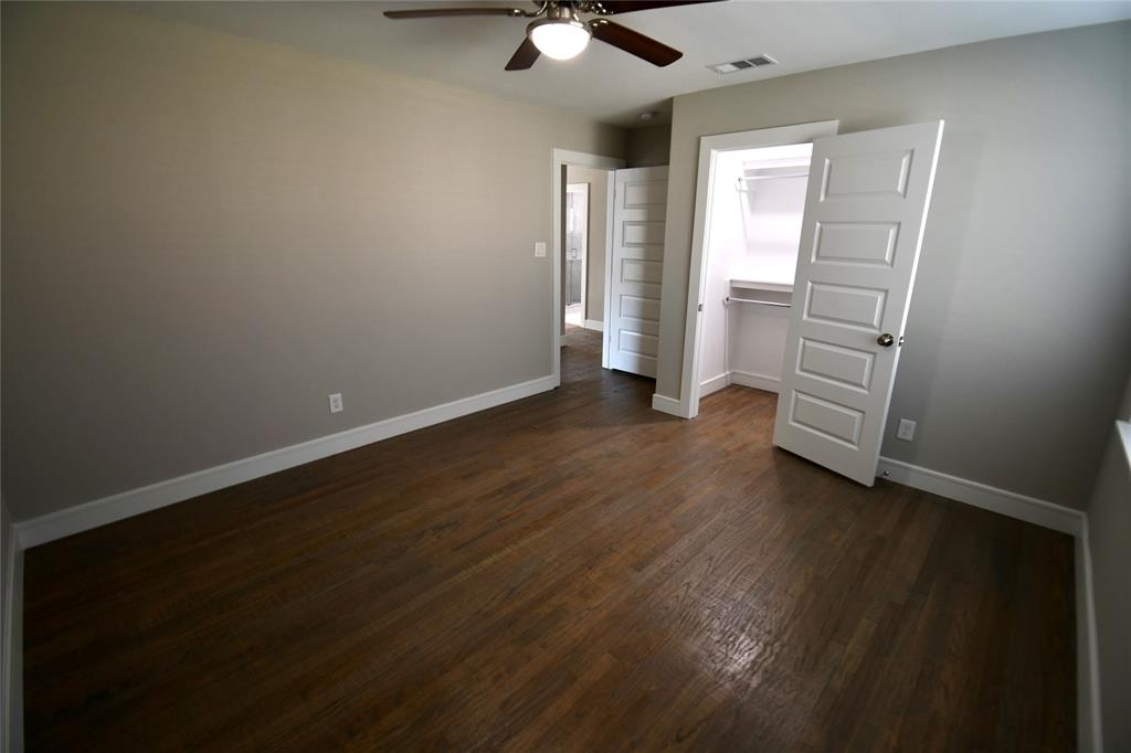 1817 Puritan Drive, Irving, TX 75061
