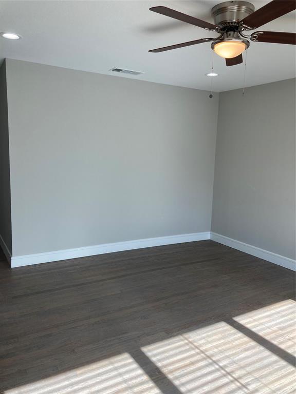 1817 Puritan Drive, Irving, TX 75061