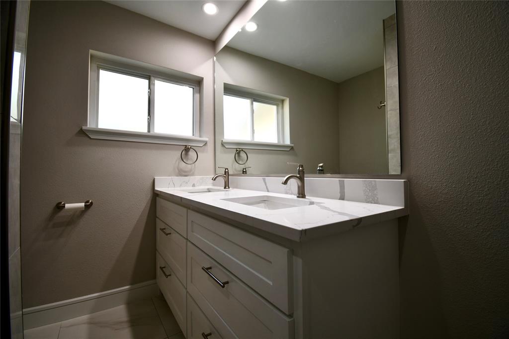 1817 Puritan Drive, Irving, TX 75061