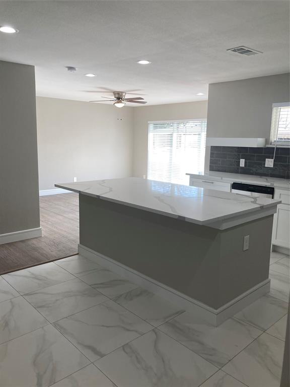 1817 Puritan Drive, Irving, TX 75061