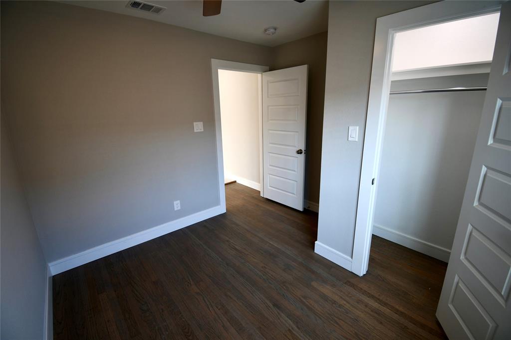 1817 Puritan Drive, Irving, TX 75061