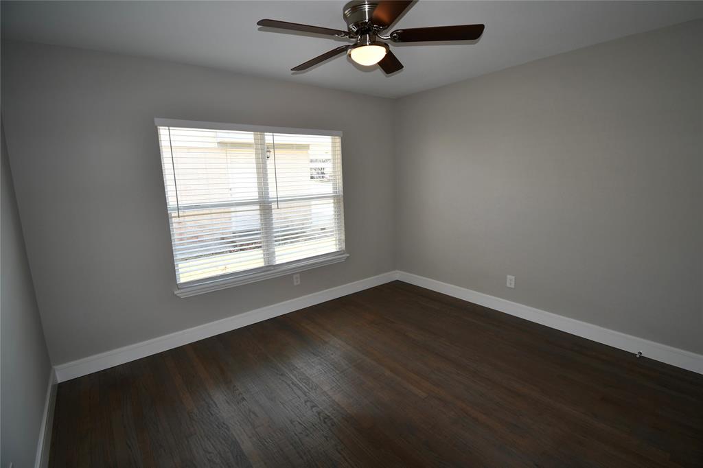 1817 Puritan Drive, Irving, TX 75061