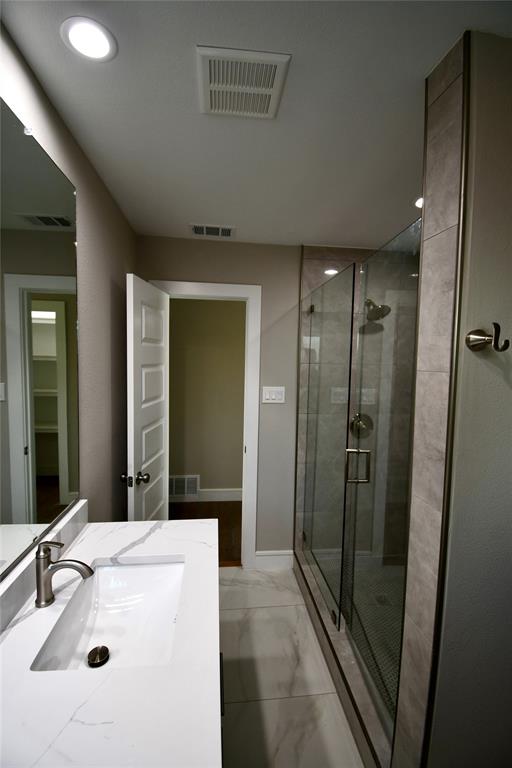 1817 Puritan Drive, Irving, TX 75061