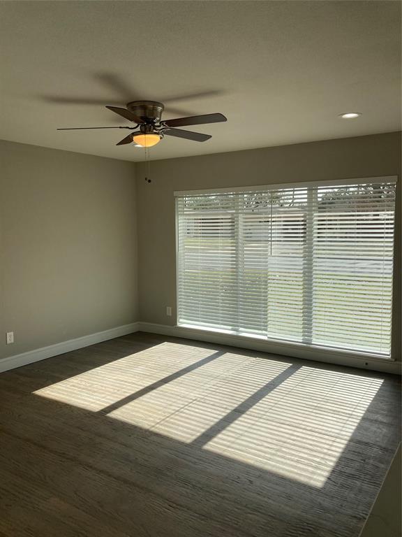 1817 Puritan Drive, Irving, TX 75061