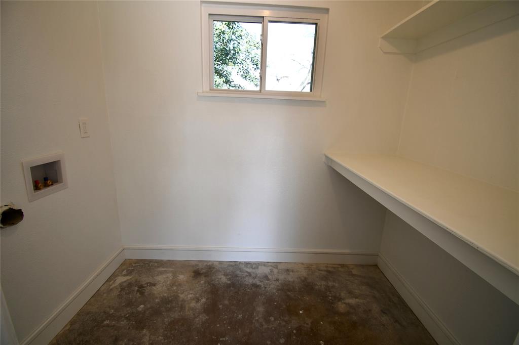 1817 Puritan Drive, Irving, TX 75061