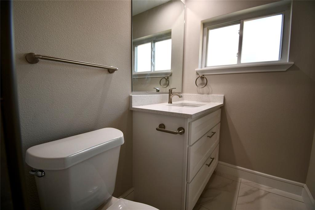 1817 Puritan Drive, Irving, TX 75061