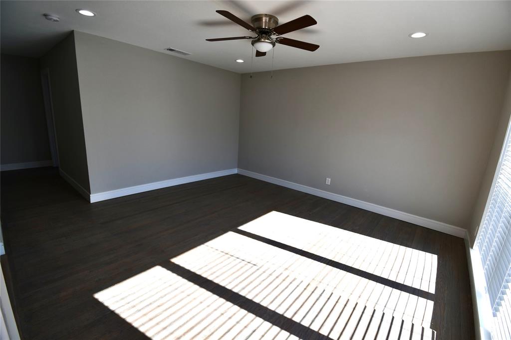 1817 Puritan Drive, Irving, TX 75061