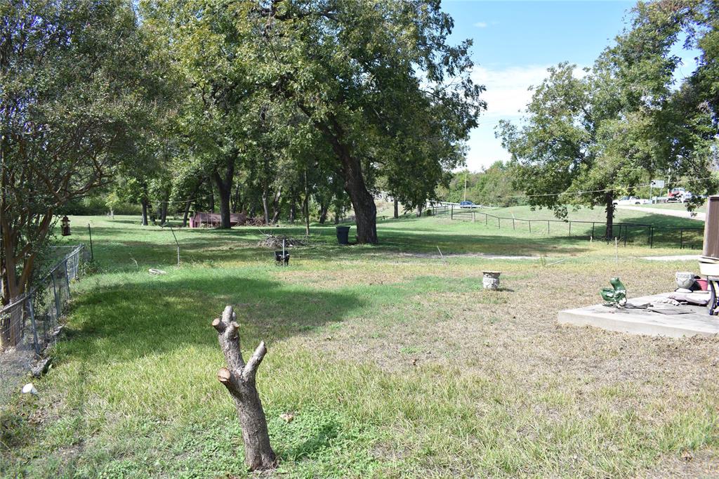 3923 Lawnview Avenue, Dallas, TX 75227