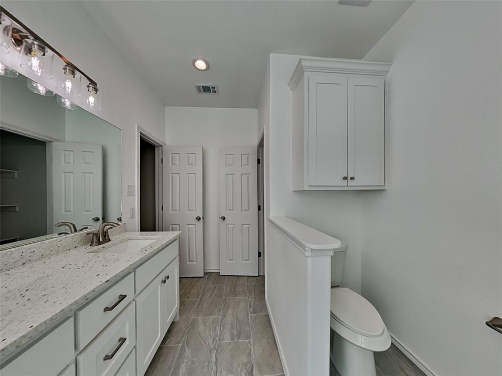 217 Richard Lane, Red Oak, TX 75154