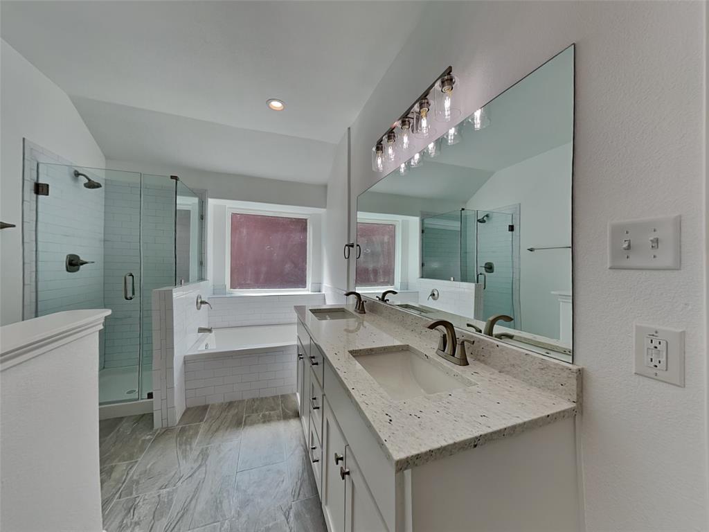 217 Richard Lane, Red Oak, TX 75154
