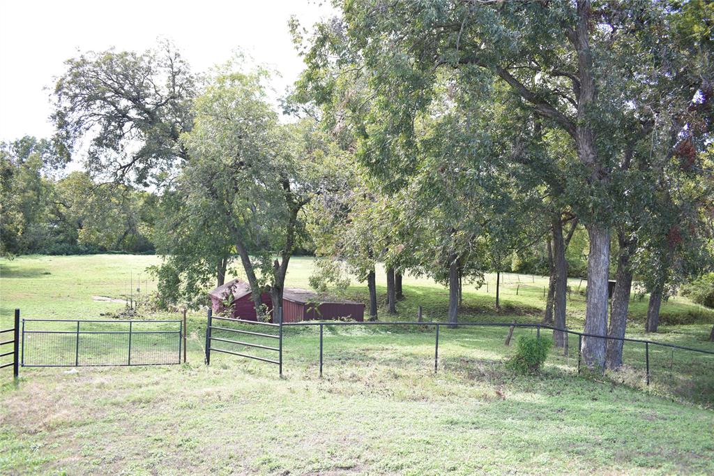 3933 Lawnview Avenue, Dallas, TX 75227