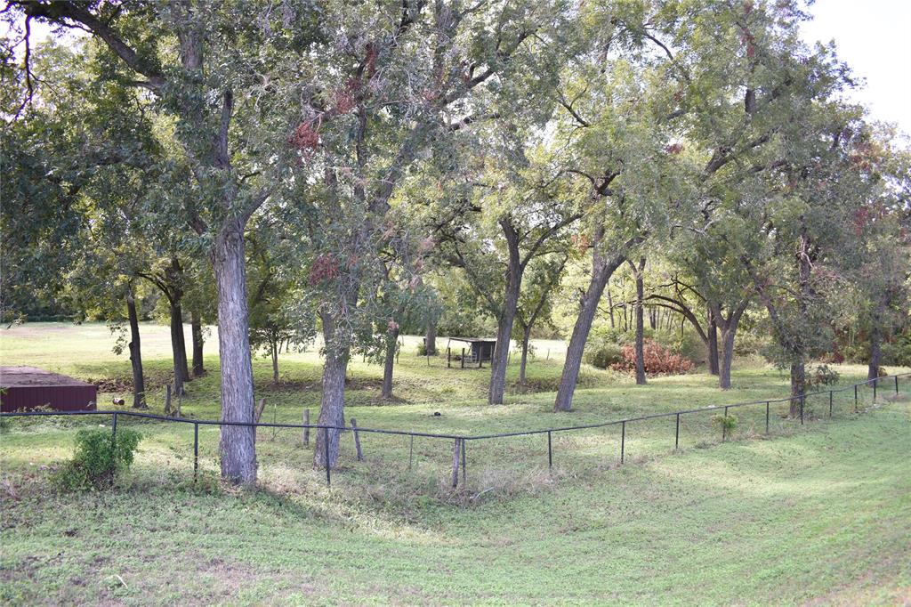 3933 Lawnview Avenue, Dallas, TX 75227